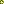 Destellos dst-6400708