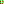 Destellos dst-6400709