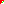 Destellos dst-640071