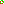 Destellos dst-6400711