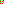 Destellos dst-6400714