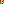 Destellos dst-6400715