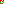 Destellos dst-6400716