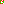 Destellos dst-6400717