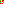 Destellos dst-6400719