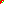 Destellos dst-640072