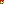 Destellos dst-6400721