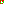 Destellos dst-6400725