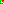 Destellos dst-6400726