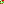 Destellos dst-6400728