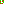 Destellos dst-6400729