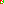 Destellos dst-6400737