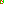 Destellos dst-6400738