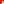 Destellos dst-640074