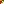 Destellos dst-640075