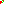 Destellos dst-640076