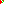 Destellos dst-640077