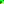 Destellos dst-640078