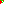 Destellos dst-640079
