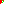 Destellos dst-640080