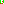 Destellos dst-6400801