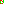 Destellos dst-6400802