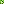 Destellos dst-6400803