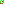 Destellos dst-6400804