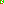 Destellos dst-6400805