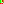 Destellos dst-6400806