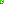 Destellos dst-6400807