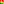 Destellos dst-6400808