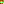 Destellos dst-6400809