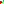 Destellos dst-640081