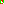 Destellos dst-6400811
