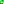 Destellos dst-6400815