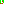 Destellos dst-6400816