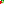 Destellos dst-640082