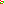Destellos dst-6400823