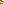Destellos dst-6400827