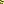 Destellos dst-6400828