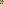 Destellos dst-6400829