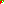Destellos dst-640083
