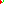 Destellos dst-640084