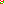Destellos dst-6400841