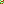 Destellos dst-6400842