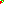 Destellos dst-640086