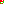 Destellos dst-6400903