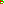 Destellos dst-6400905