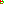 Destellos dst-6400906